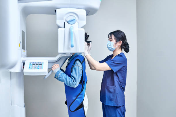 Best Emergency Root Canal Treatment in Fort Pierre, SD